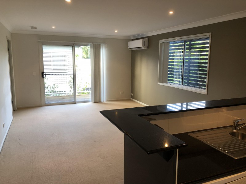 59 Mary Street, Kingston QLD 4114