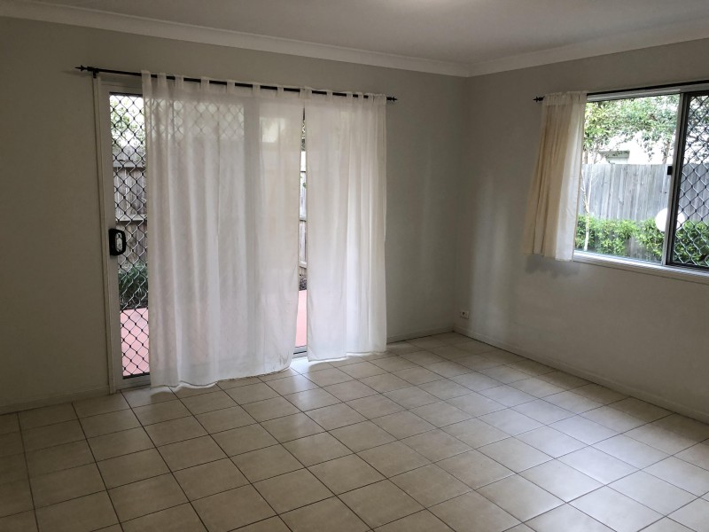 59 Mary Street, Kingston QLD 4114