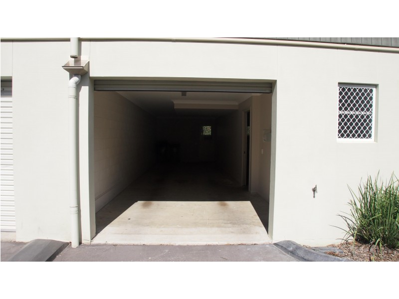 59 Mary Street, Kingston QLD 4114