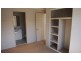 59 Mary Street, Kingston QLD 4114