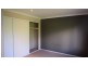 59 Mary Street, Kingston QLD 4114