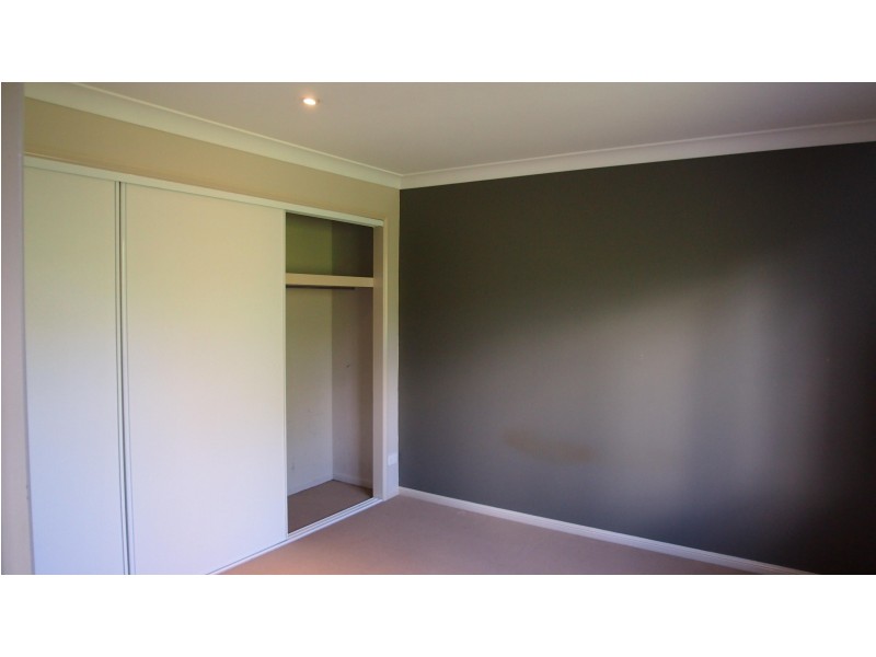 59 Mary Street, Kingston QLD 4114
