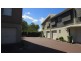59 Mary Street, Kingston QLD 4114
