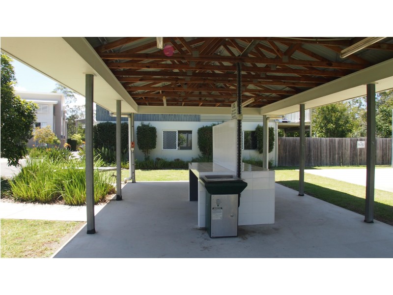 59 Mary Street, Kingston QLD 4114