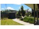 59 Mary Street, Kingston QLD 4114