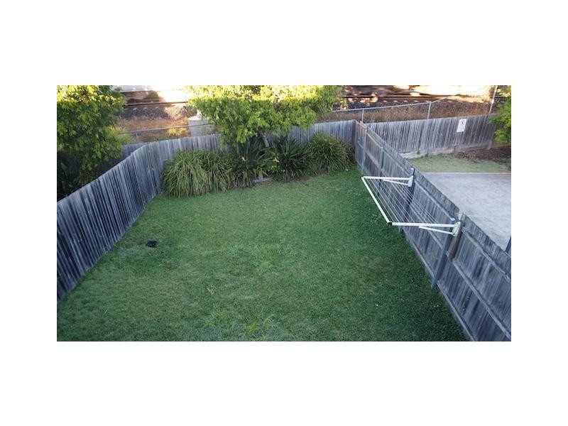 59 Mary Street, Kingston QLD 4114