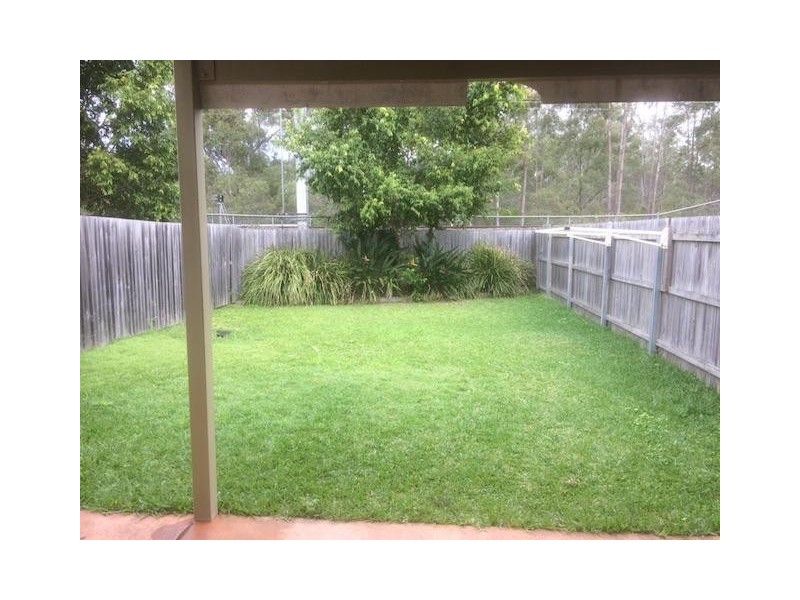 59 Mary Street, Kingston QLD 4114