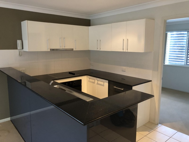 59 Mary Street, Kingston QLD 4114