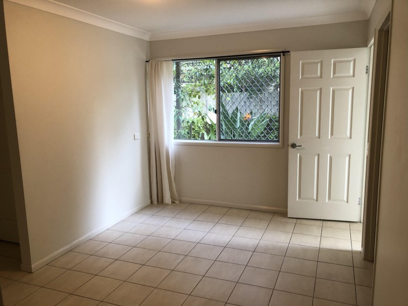 59 Mary Street, Kingston QLD 4114