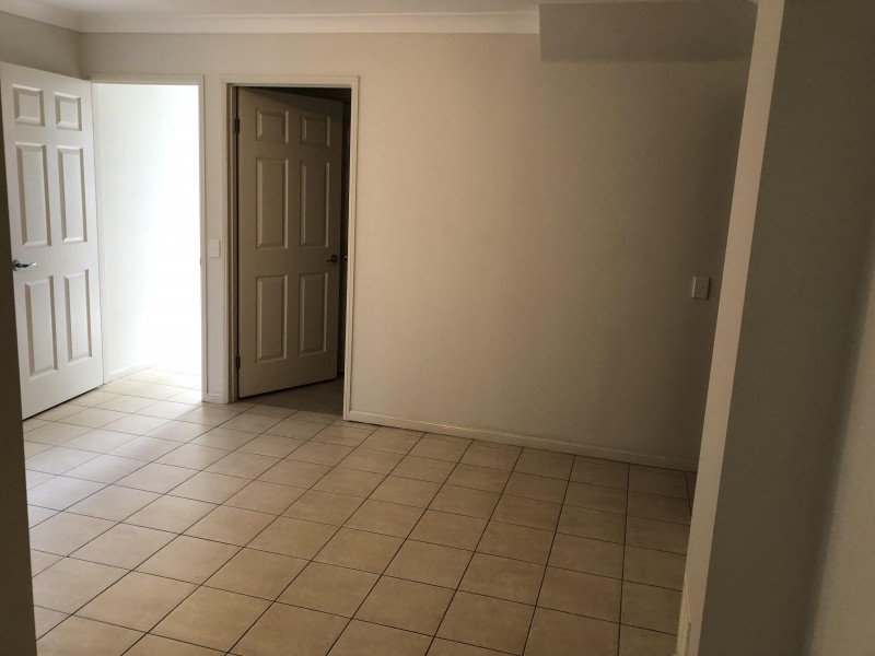 59 Mary Street, Kingston QLD 4114