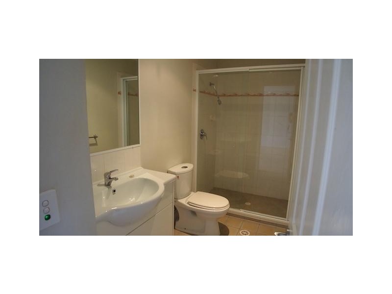 59 Mary Street, Kingston QLD 4114