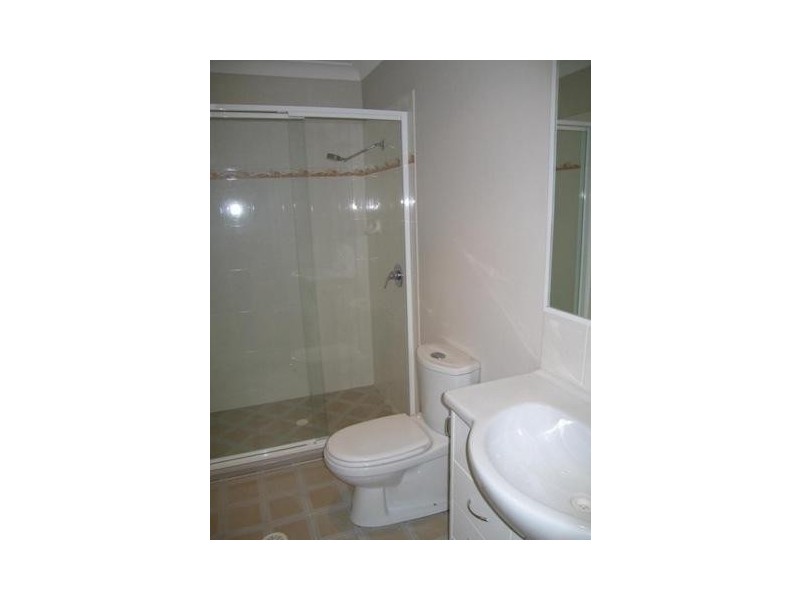 59 Mary Street, Kingston QLD 4114