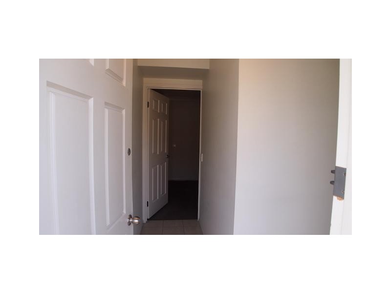 59 Mary Street, Kingston QLD 4114