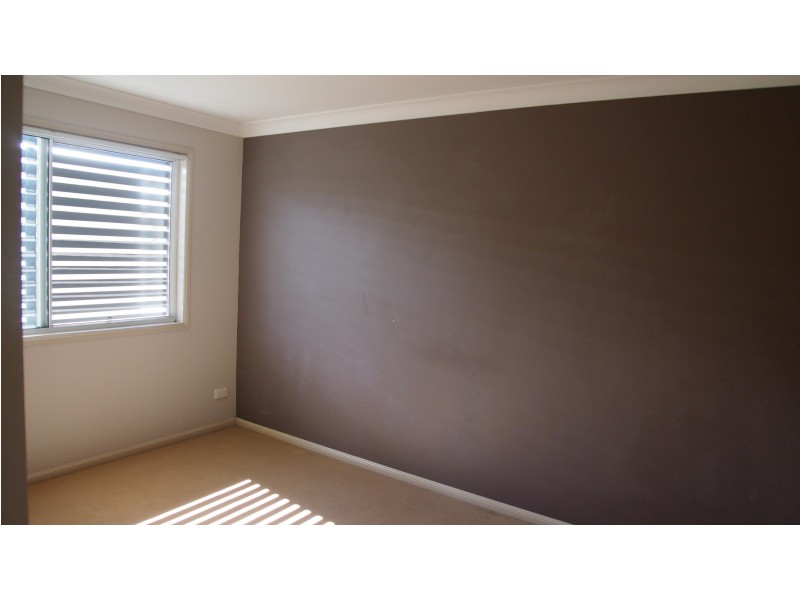 59 Mary Street, Kingston QLD 4114