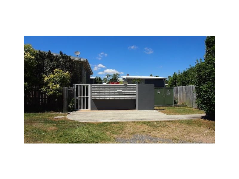 59 Mary Street, Kingston QLD 4114