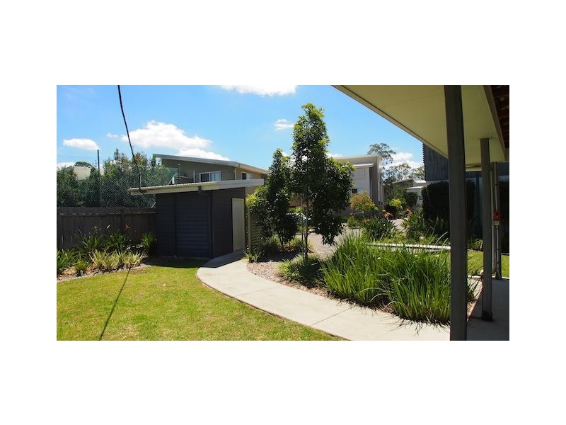 59 Mary Street, Kingston QLD 4114