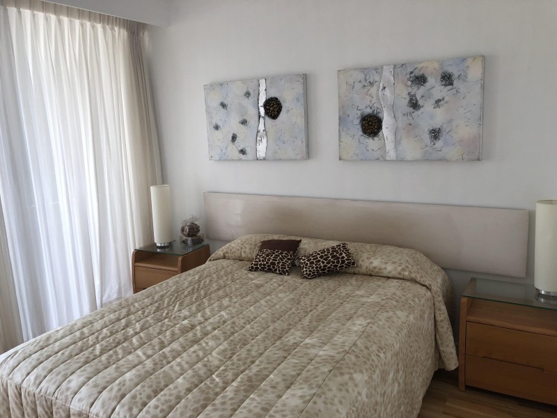 50 Marine Parade, Southport QLD 4215