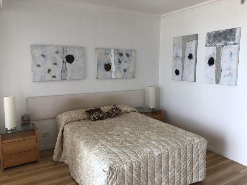 50 Marine Parade, Southport QLD 4215