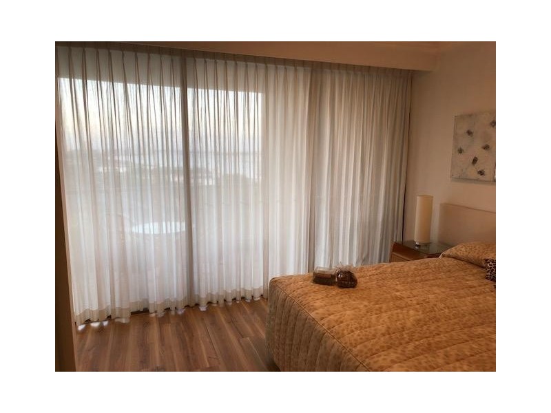 50 Marine Parade, Southport QLD 4215