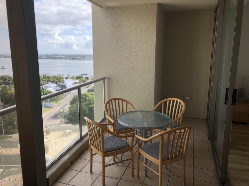 50 Marine Parade, Southport QLD 4215