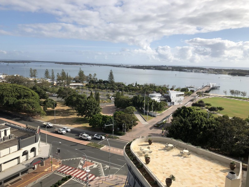 50 Marine Parade, Southport QLD 4215