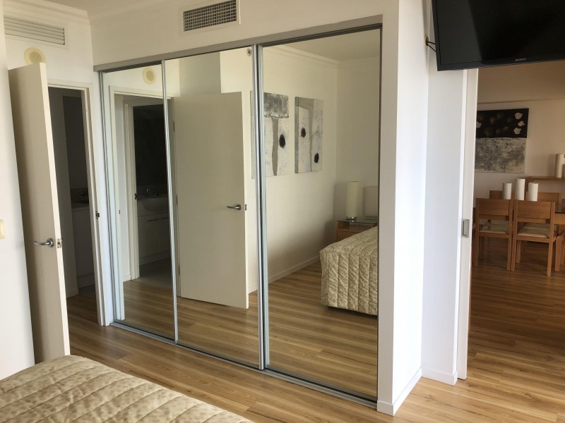 50 Marine Parade, Southport QLD 4215