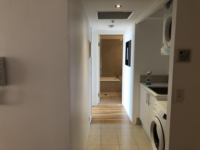 50 Marine Parade, Southport QLD 4215