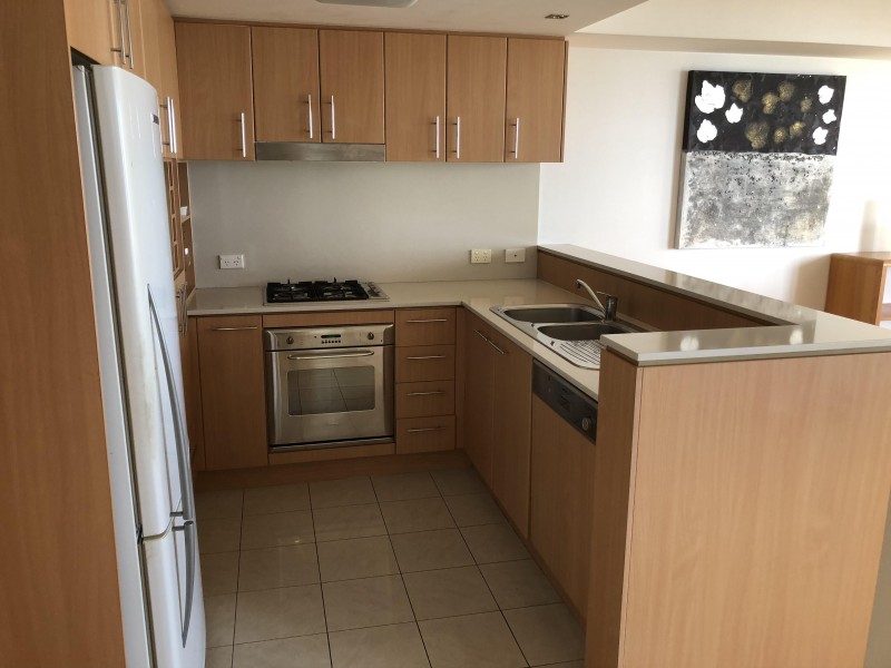 50 Marine Parade, Southport QLD 4215