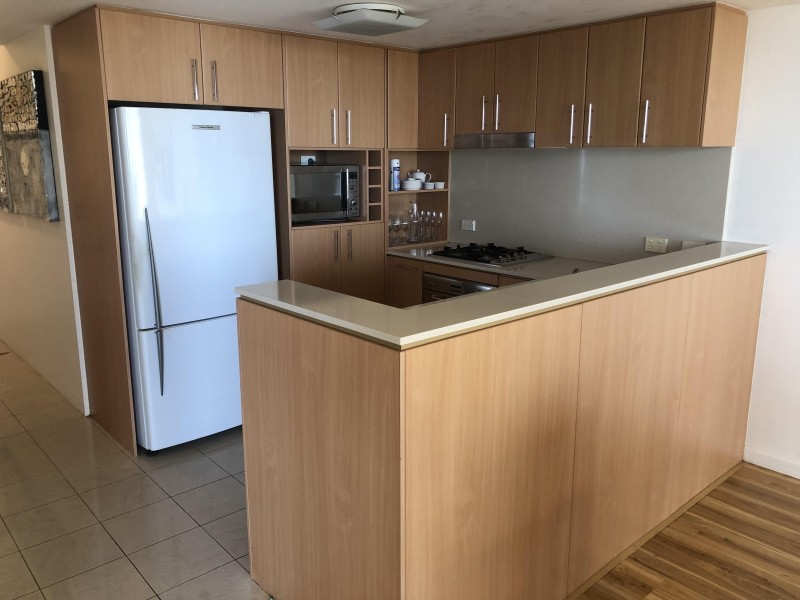 50 Marine Parade, Southport QLD 4215