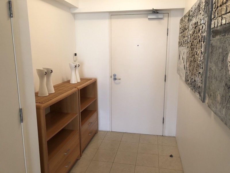 50 Marine Parade, Southport QLD 4215