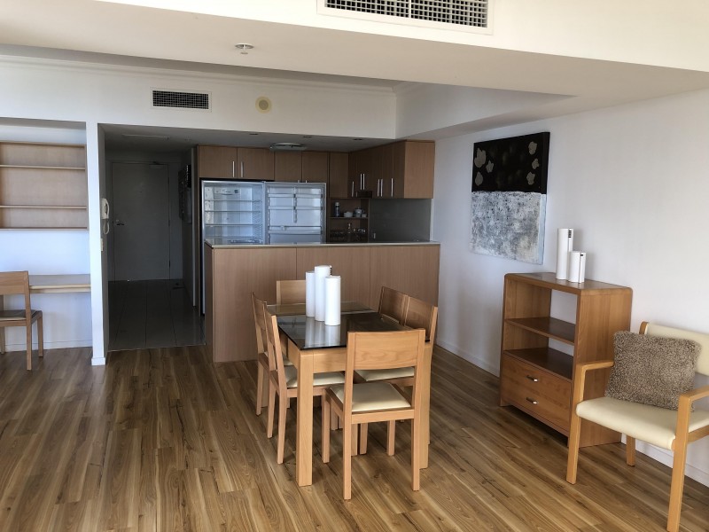 50 Marine Parade, Southport QLD 4215