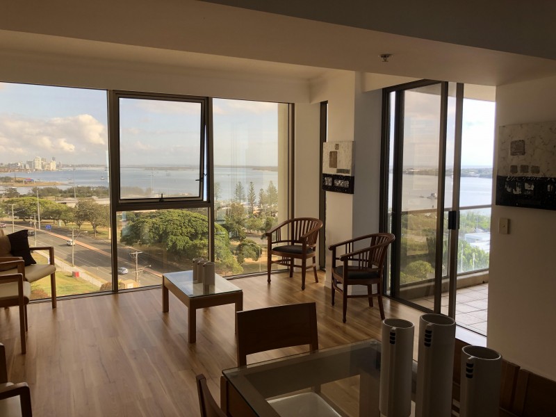 50 Marine Parade, Southport QLD 4215