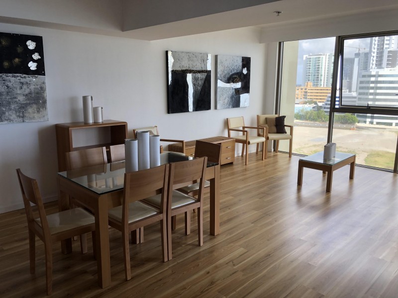 50 Marine Parade, Southport QLD 4215