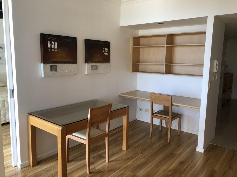 50 Marine Parade, Southport QLD 4215