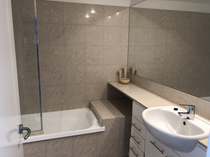 50 Marine Parade, Southport QLD 4215