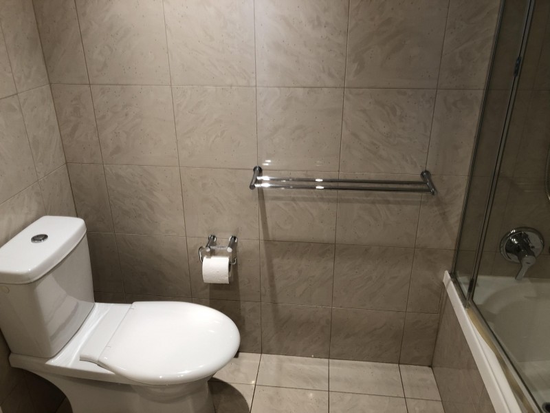 50 Marine Parade, Southport QLD 4215