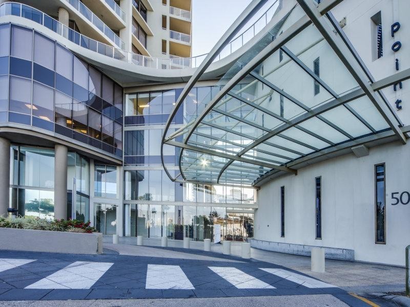 50 Marine Parade, Southport QLD 4215