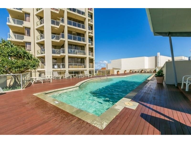 50 Marine Parade, Southport QLD 4215