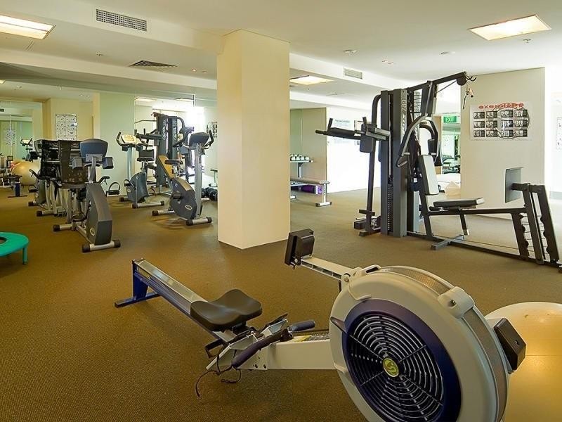 50 Marine Parade, Southport QLD 4215