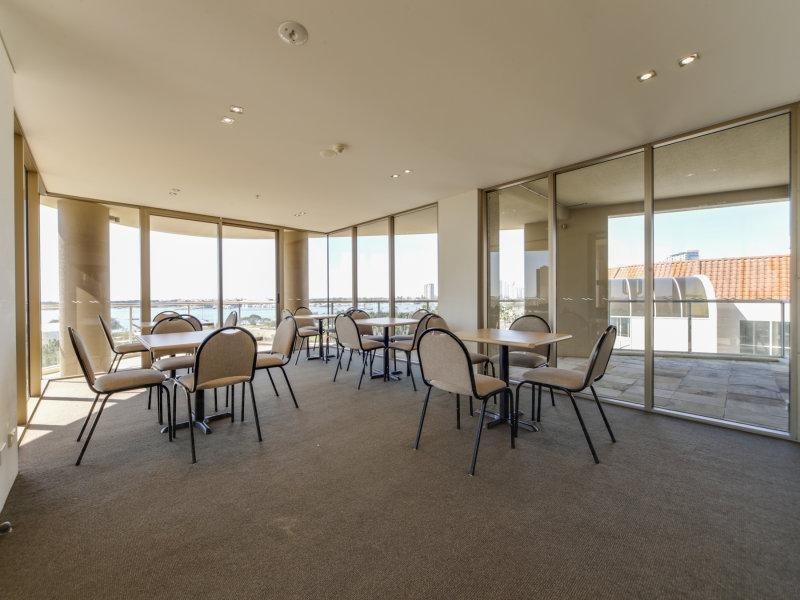 50 Marine Parade, Southport QLD 4215