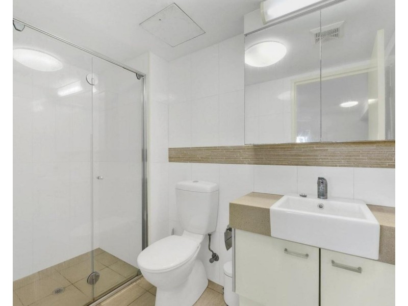 6 Exford Street, Brisbane QLD 4000