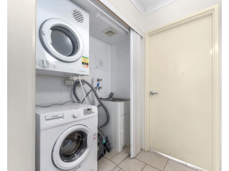 6 Exford Street, Brisbane QLD 4000