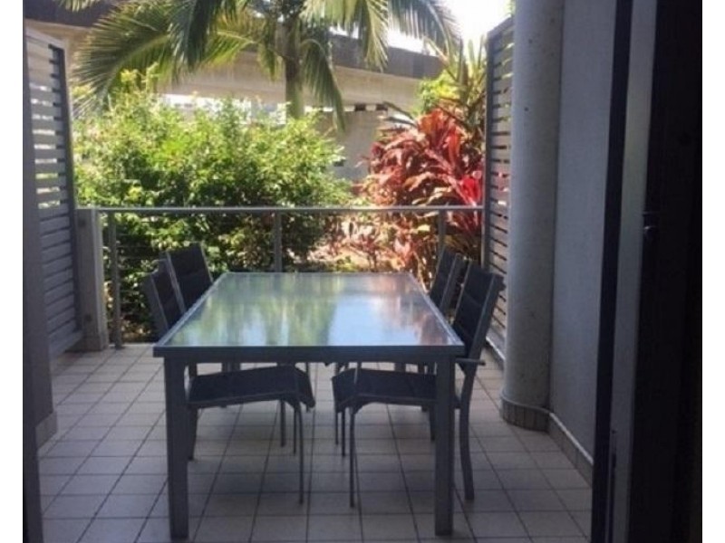 6 Exford Street, Brisbane QLD 4000