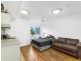 6 Exford Street, Brisbane QLD 4000