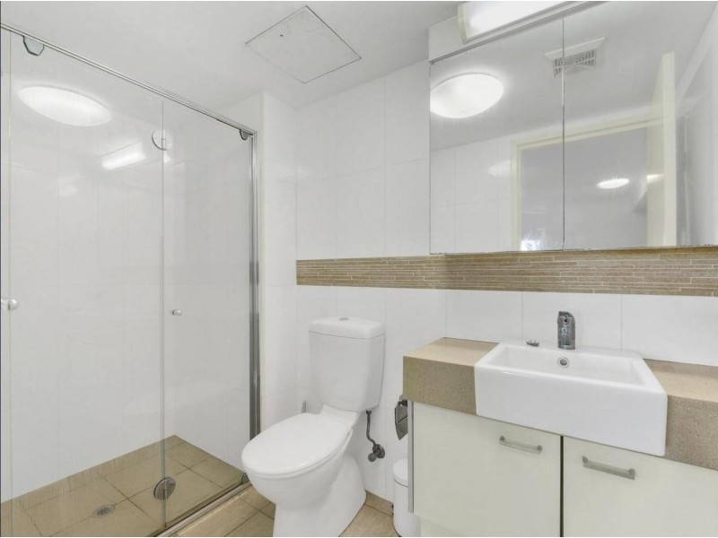 6 Exford Street, Brisbane QLD 4000