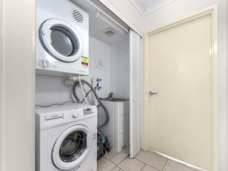 6 Exford Street, Brisbane QLD 4000