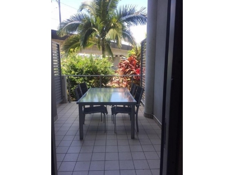 6 Exford Street, Brisbane QLD 4000