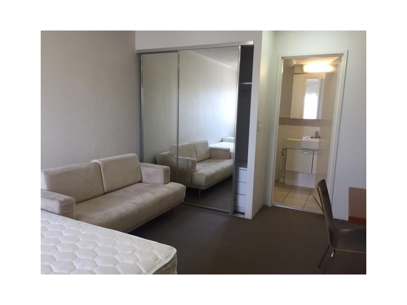 6 Exford St, Brisbane QLD 4000