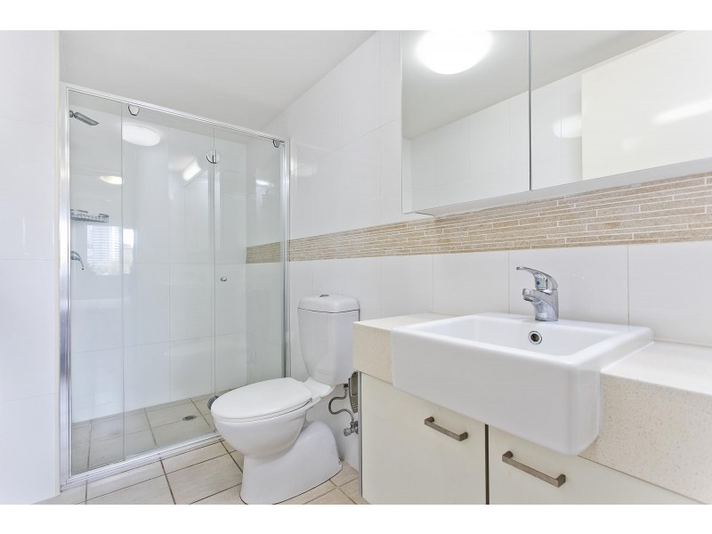 6 Exford St, Brisbane QLD 4000