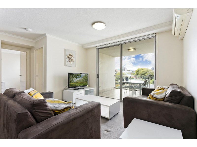 6 Exford Street, Brisbane QLD 4000